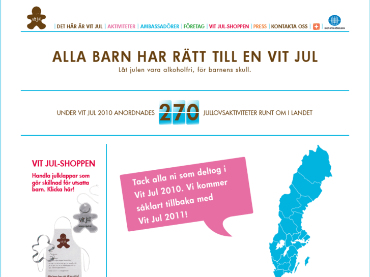 www.vitjul.org