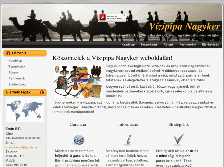 www.vizipipanagyker.eu