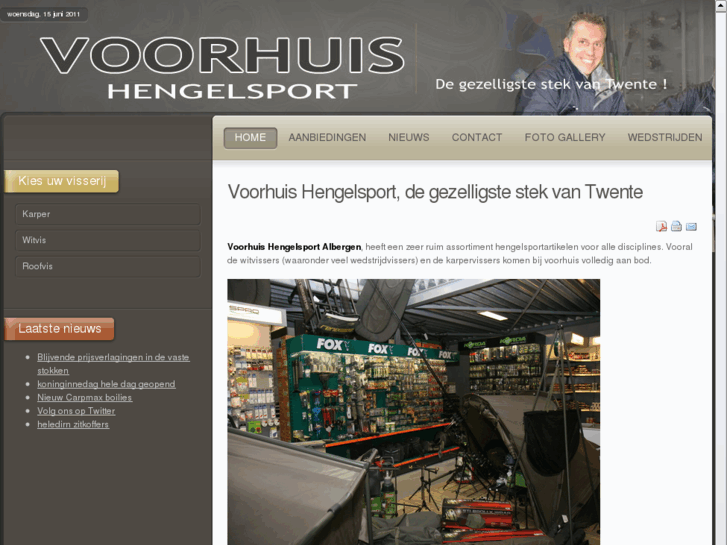 www.voorhuishengelsport.nl