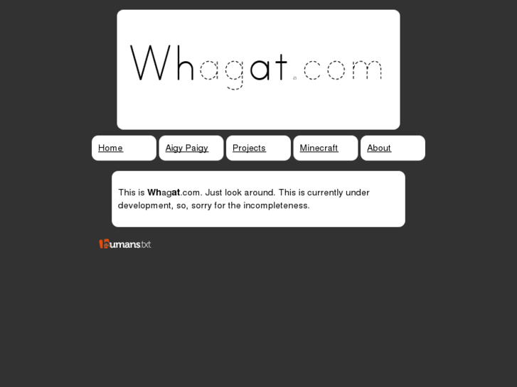 www.whagat.com