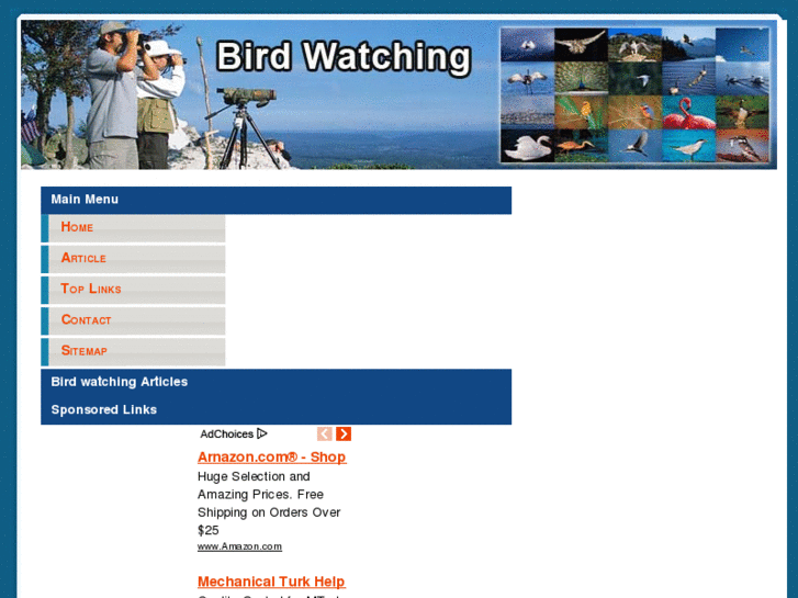 www.wildbirdlovers.com