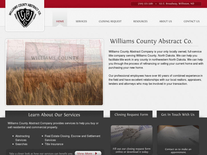 www.williamsabstract.com