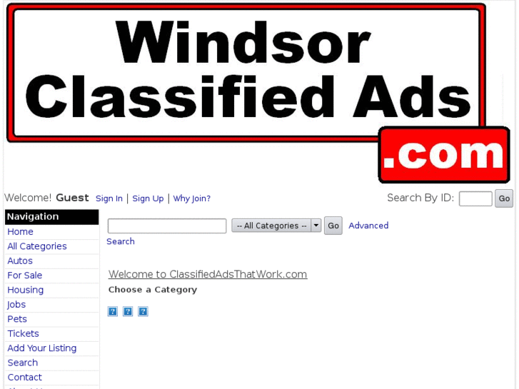 www.windsorclassifiedads.com