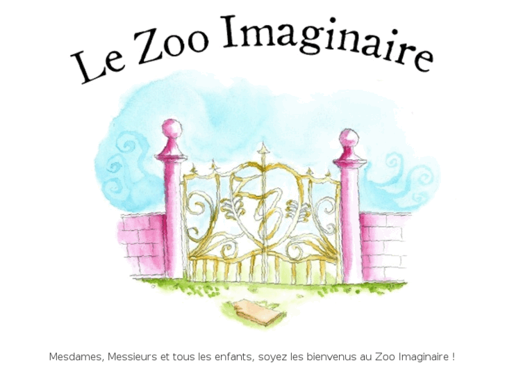 www.zoo-imaginaire.com