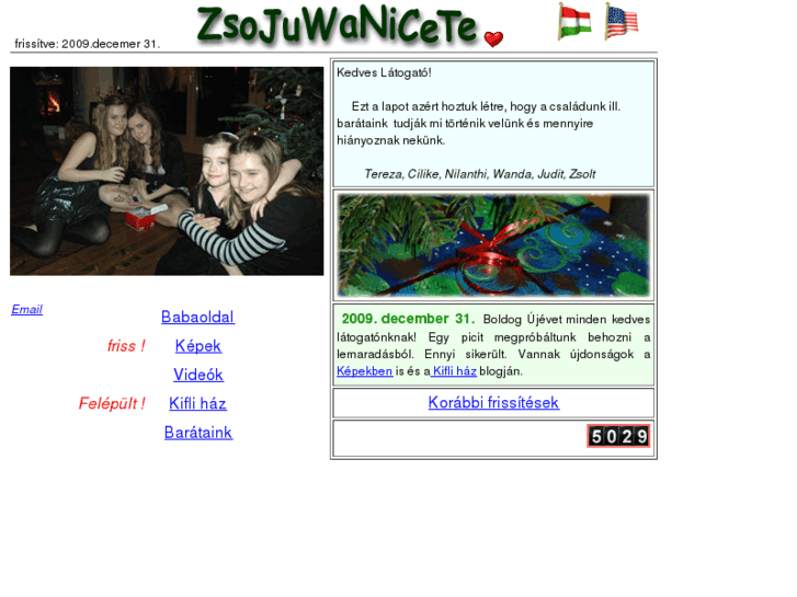 www.zsojuwanicete.com