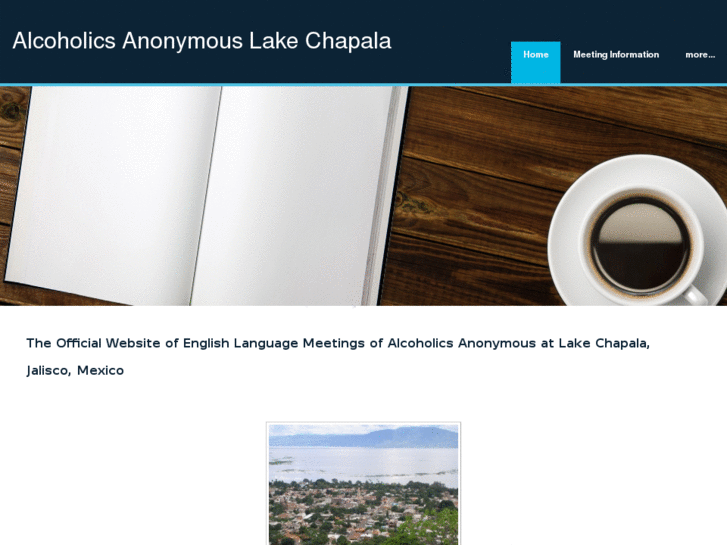 www.aalakechapala.org