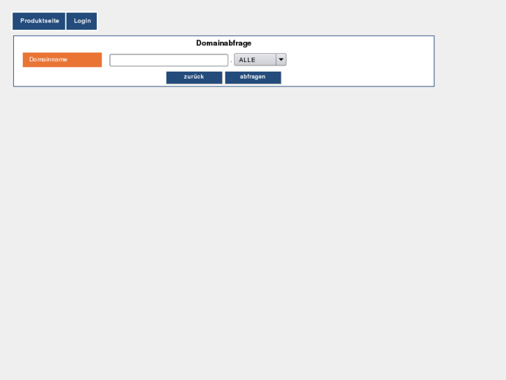 www.ab-webspace.net