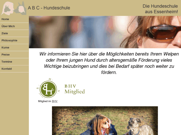 www.abc-hundeschule.com