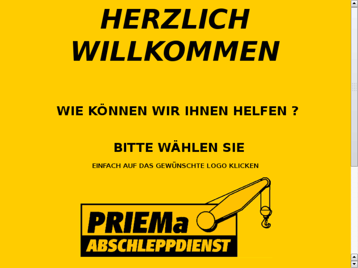 www.abschleppdienst-pannenhilfe.com