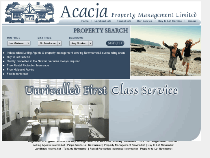 www.acacia-property.co.uk