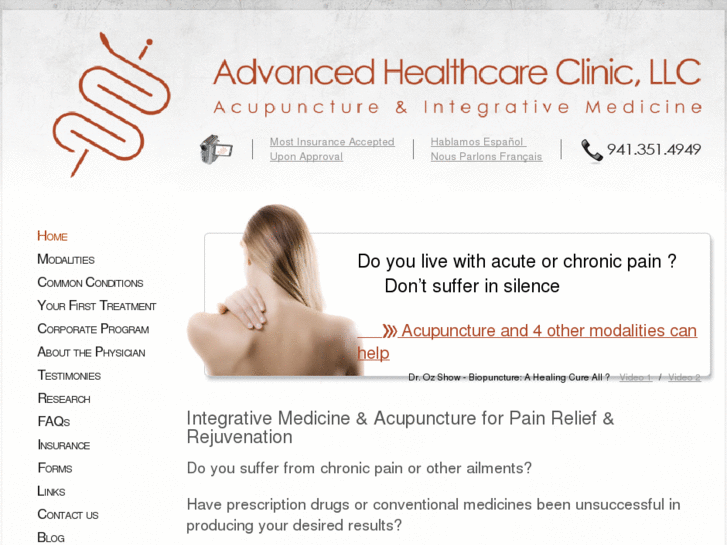 www.ahclinic.com