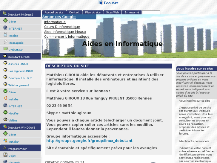 www.aides-informatique.com