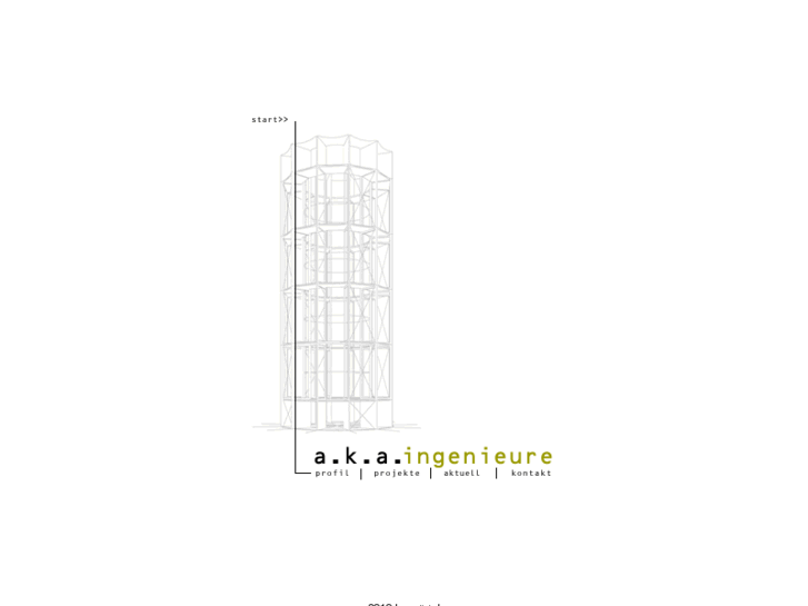 www.aka-ingenieure.com