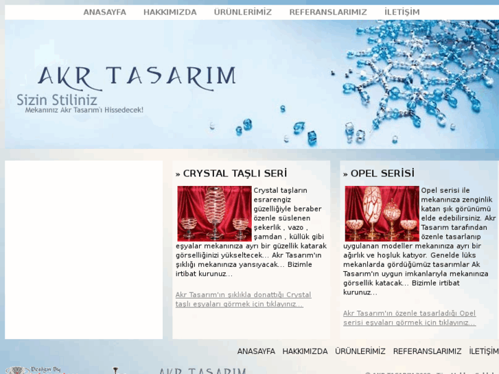 www.akrtasarim.com