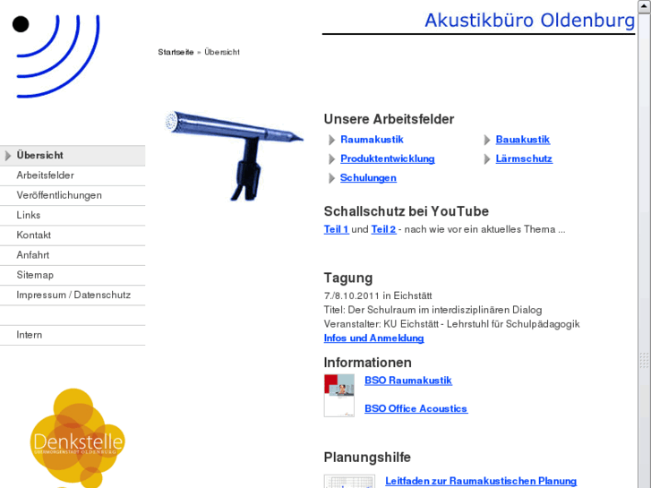 www.akustikbuero.info