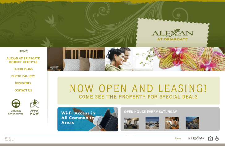 www.alexanatbriargate.com