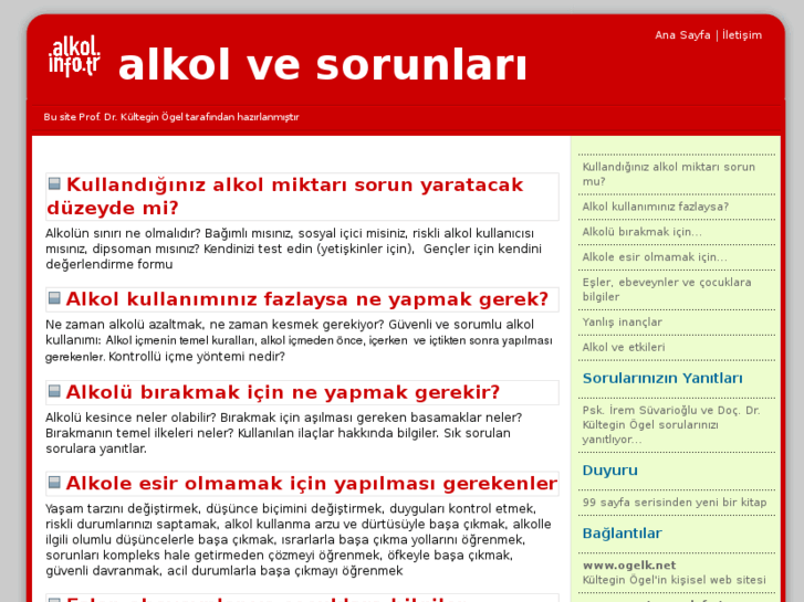 www.alkol.info.tr