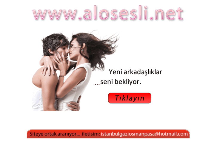 www.alosesli.net