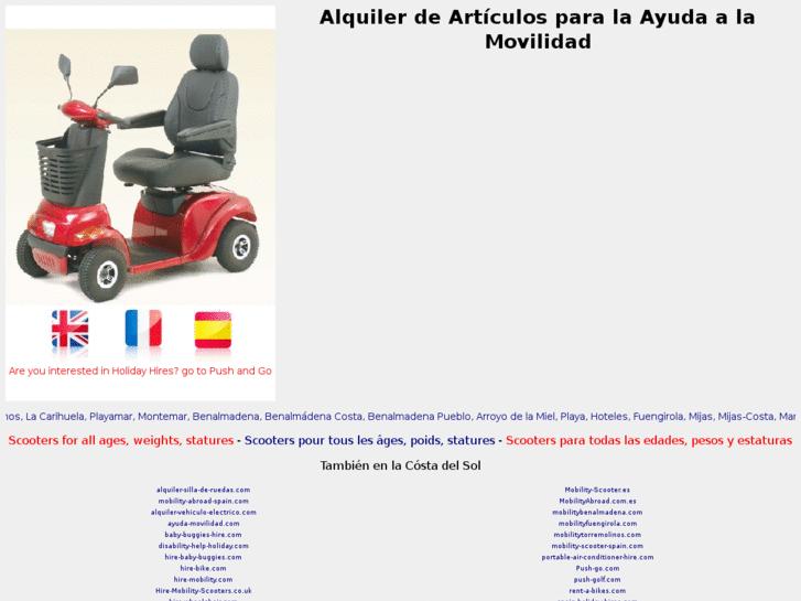 www.alquiler-ayuda-movilidad.com