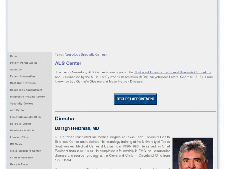 www.als-dallas.com