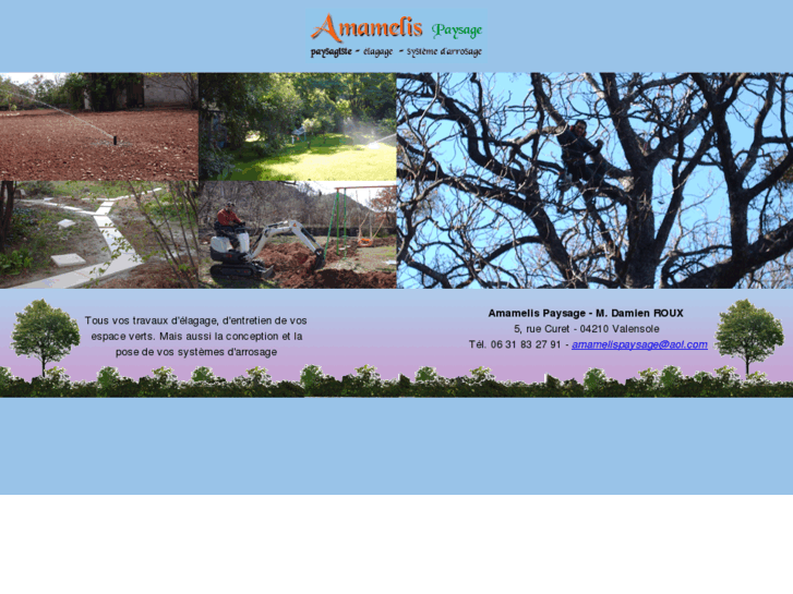 www.amamelis-paysage.com