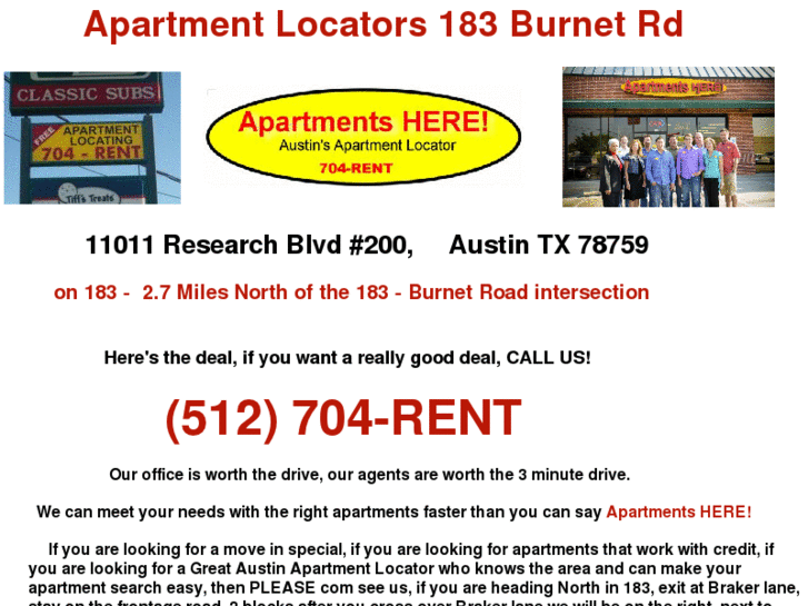 www.apartmentlocators183burnet.com