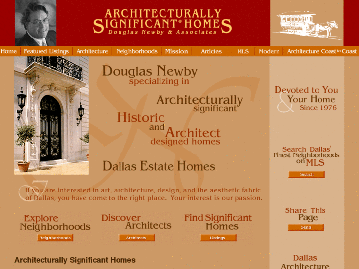 www.architecturefusion.net