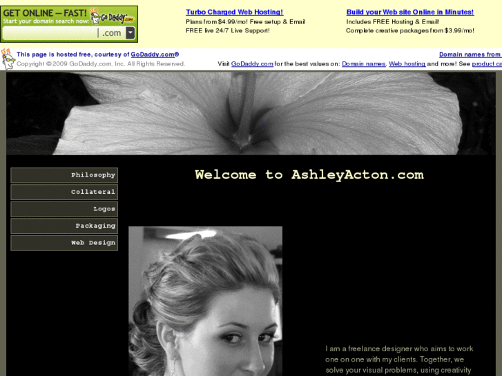 www.ashleyacton.com