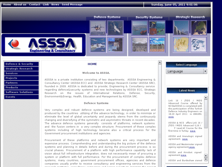 www.asssa.com.tr