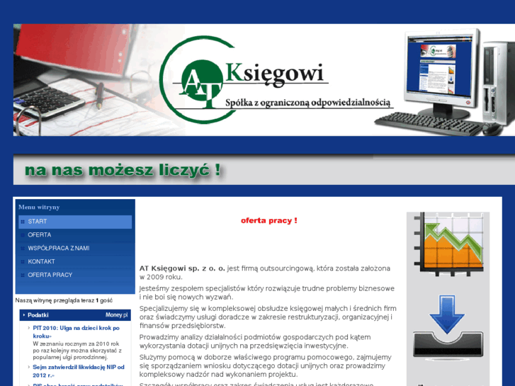 www.atksiegowi.pl