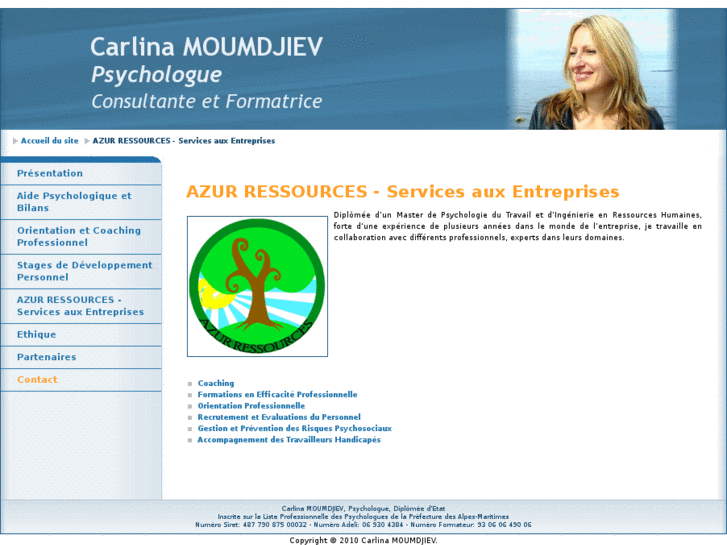 www.azur-ressources.com