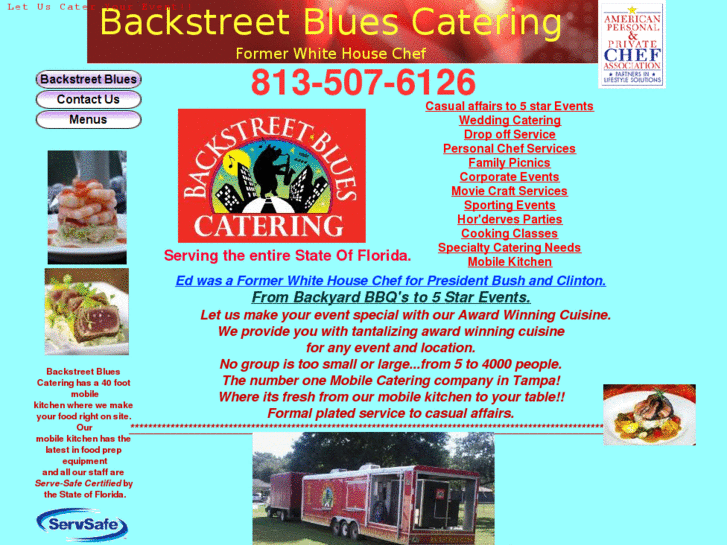 www.backstreetbluescatering.com