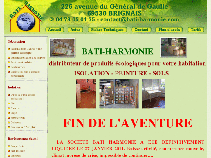 www.bati-harmonie.com