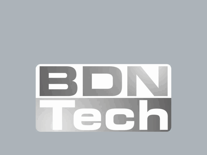 www.bdn-tech.com