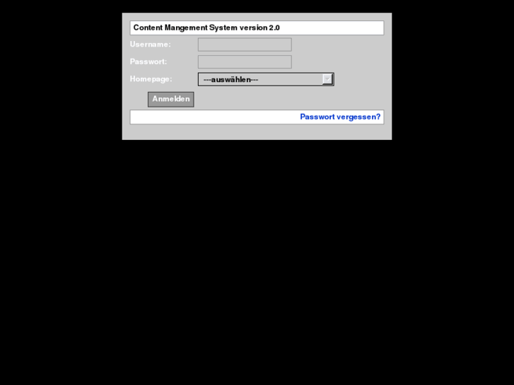 www.ben-cms.de