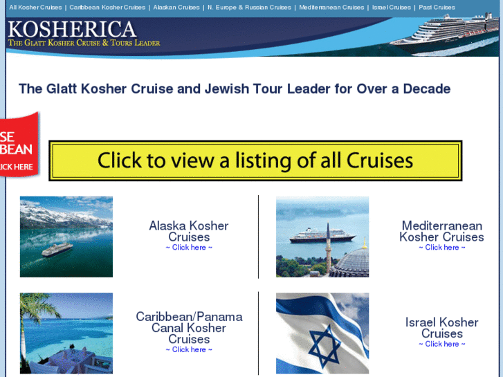 www.bestkoshercruises.com