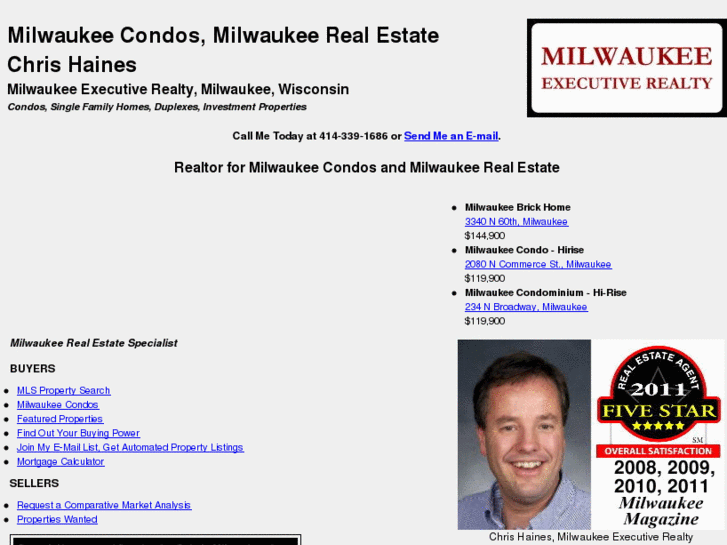 www.bestmilwaukeecondos.com