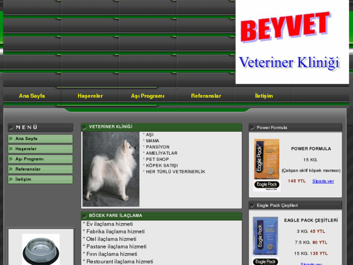 www.beyvet.com