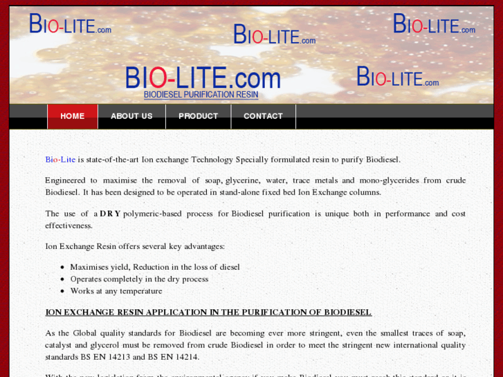 www.bio-lite.com