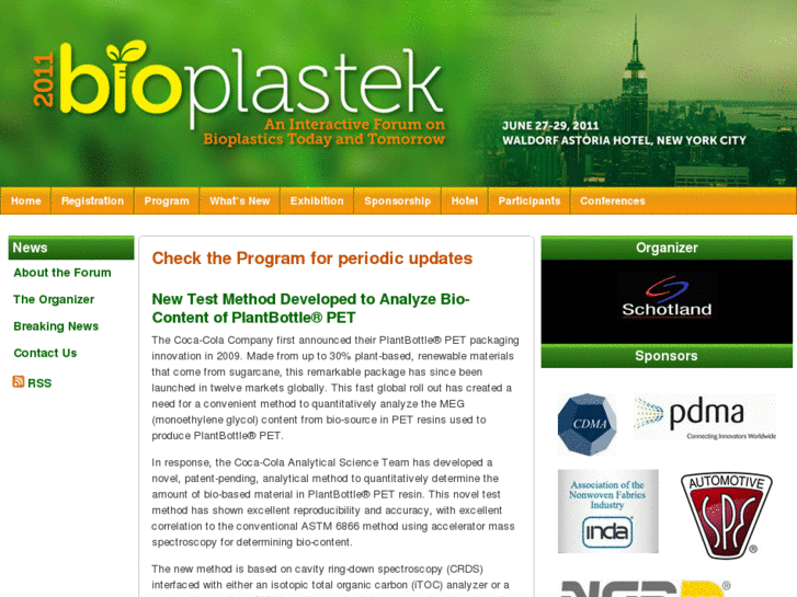 www.bioplastek.com