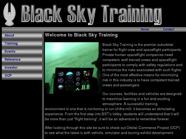 www.blacksky.aero