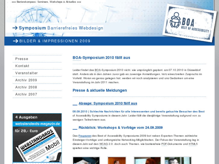 www.boa-symposium.de