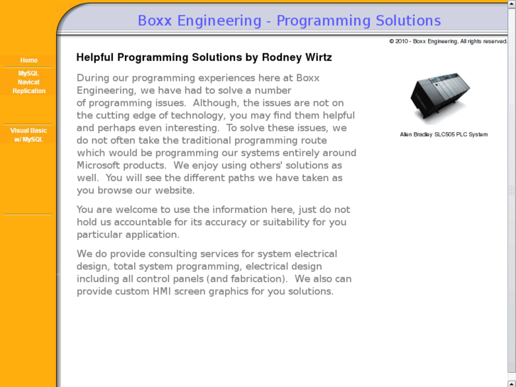www.boxxengineering.com