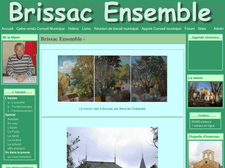 www.brissac-ensemble.com