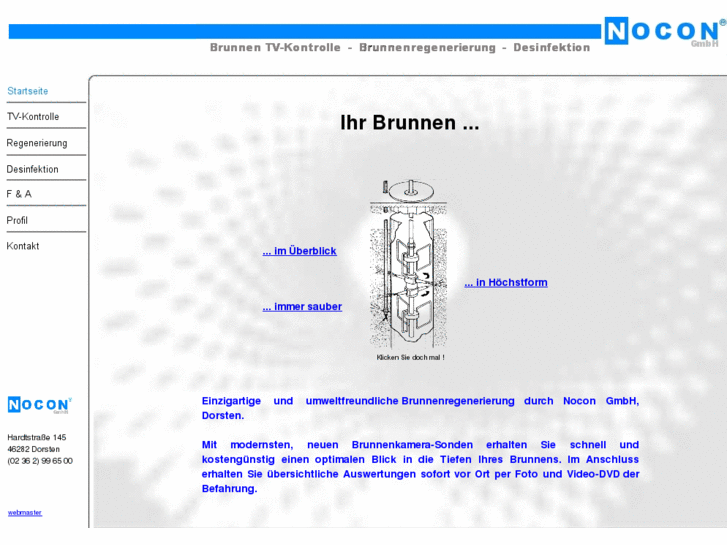 www.brunnenkraft.com