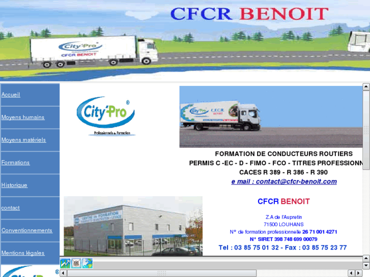 www.cfcr-benoit.com