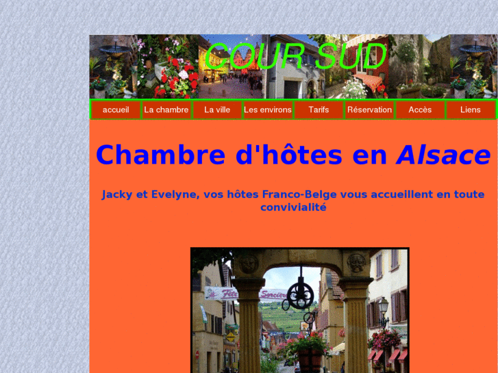 www.chambre-hote-alsace.net