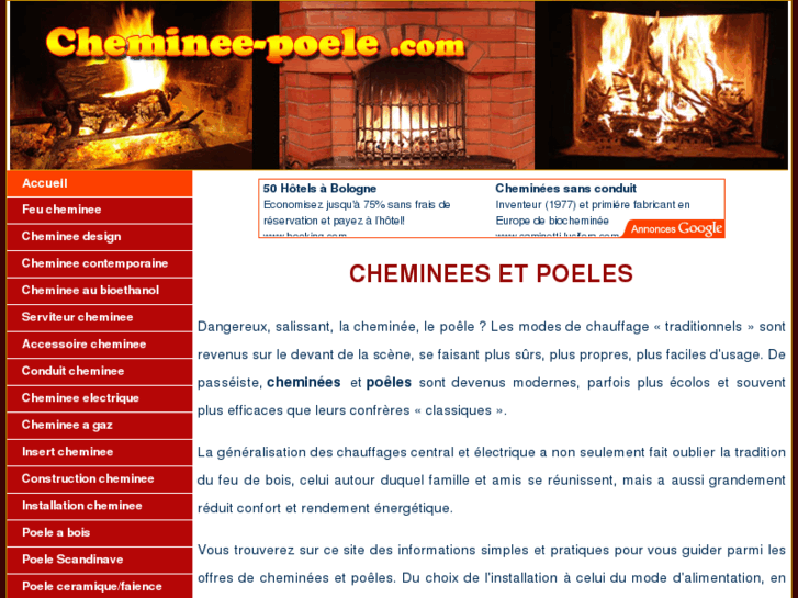 www.cheminee-poele.com