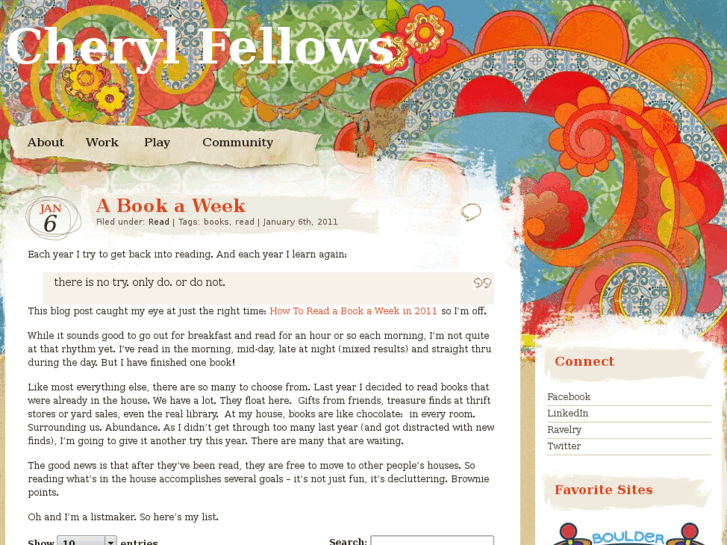 www.cherylfellows.com