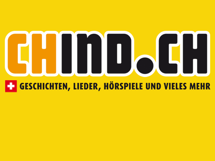 www.chind.ch